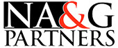 NA&G Partners