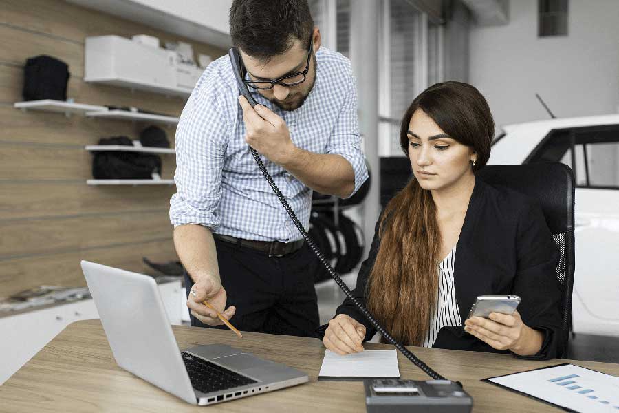 The 8 Best Things About Insurance